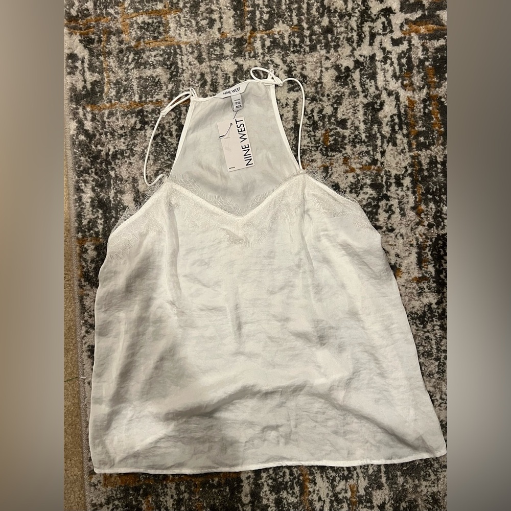 Nine West Cami
